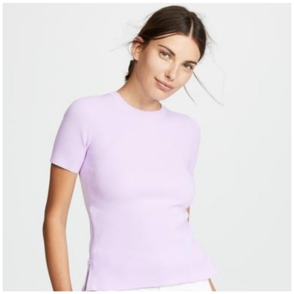 Helmut Lang Crewneck Sweater